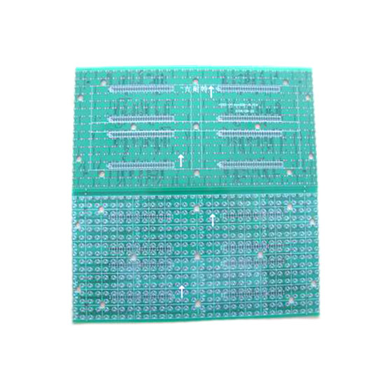 Printed Circuit Board Parts, Components & Electrical Supplies