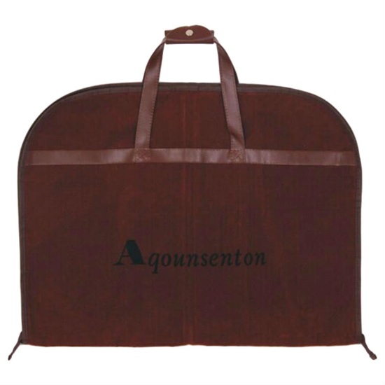 Printed Dust Bag Bags, Handbags & Accessories Fashion, Clothing