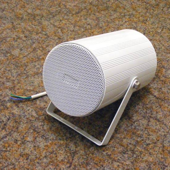 Projector Speaker Electronics HKTDC Sourcing