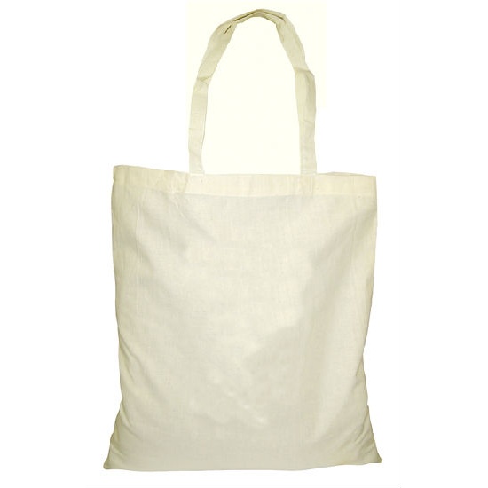 Promotional Cotton Shopper | Bags, Handbags & Accessories | Fashion ...