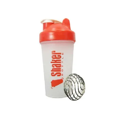 Protein Shaker