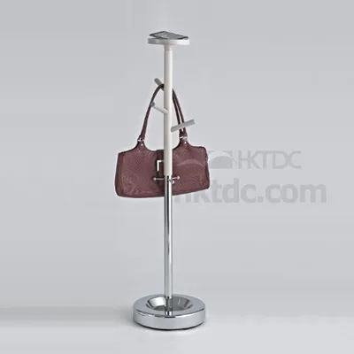 Wholesale Handbag Holder, Wholesale Handbag Holder Manufacturers &  Suppliers