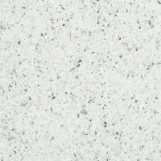 Quartz Crystal Building Material Building Materials & Supplies Home