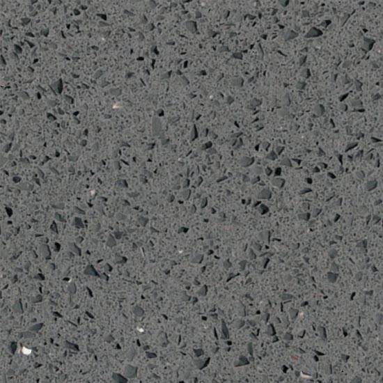 Quartz Crystal Building Material Building Materials & Supplies Home