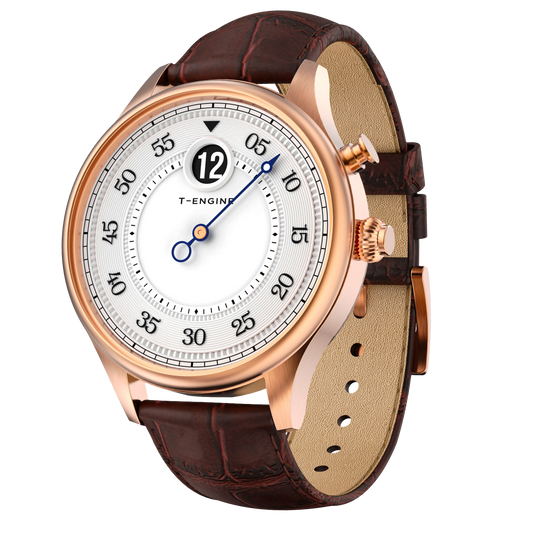 Quartz watches | Watches | Watches & Clocks