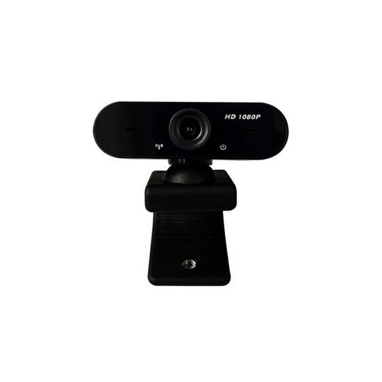 Qumox webcam new arrivals