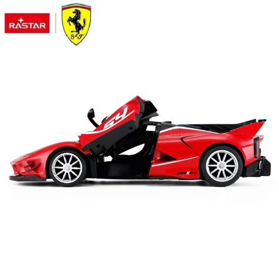 R/C 1:14 Ferrari FXX K Evo | Gifts, Toys & Sports Supplies