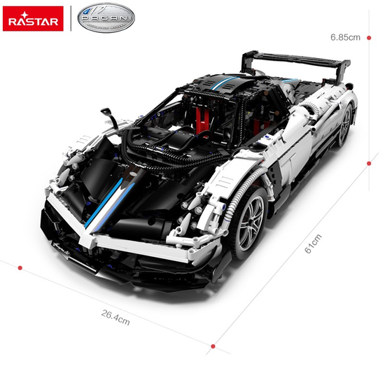 ⋈⑅り⑅⋈ Original Starter Engine Wiring Harness YA00006892 for