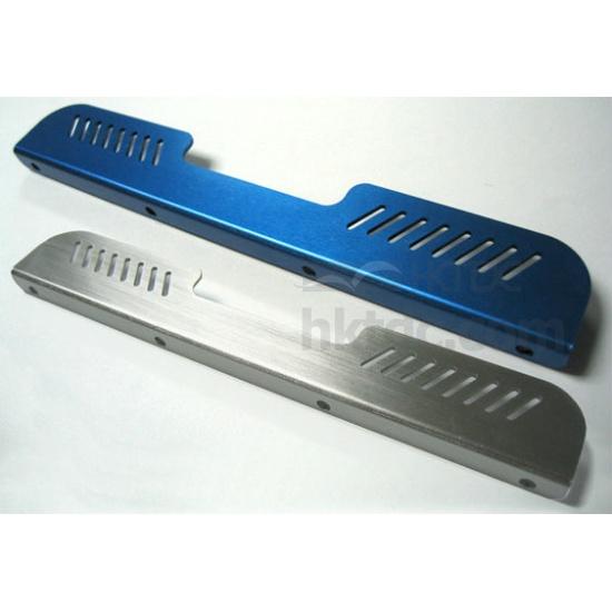 traxxas wholesale supplier