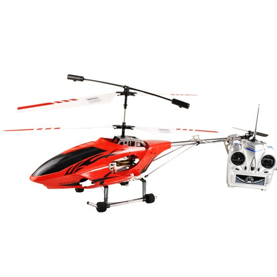 RC Helicopter | Gifts, Toys & Sports Supplies | HKTDC Sourcing