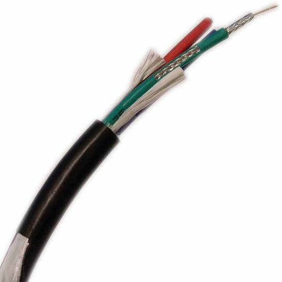 RGB Cable | Consumer Electronics | Electronics