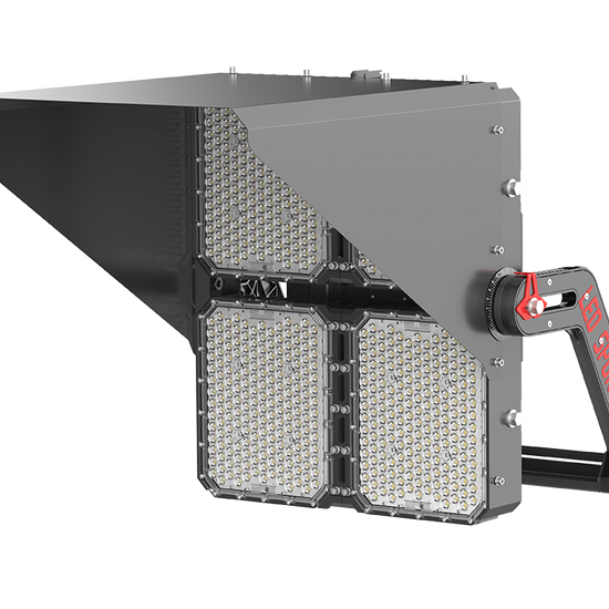 ROKEE LED Sports High Mast Light | Outdoor Lighting | Lights