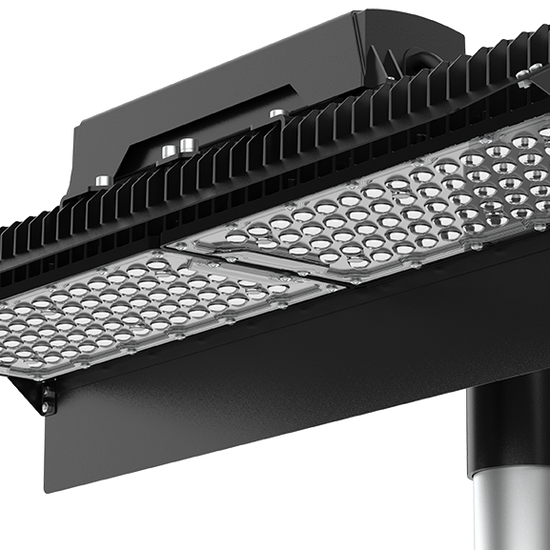 ROKEE LED Tennis court light | 户外照明 | 灯饰