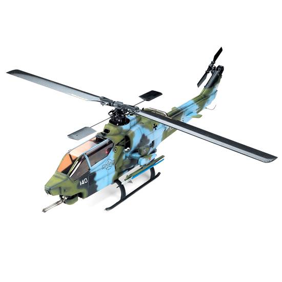 Radio Control Helicopter | 礼品，玩具和及体育用品