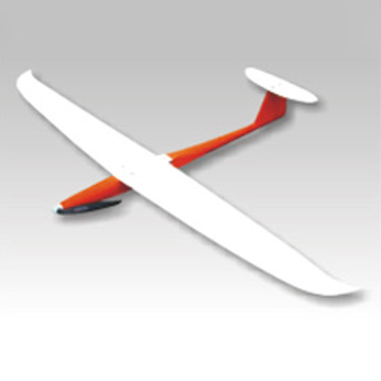 RadioControlled Toy Glider Gifts, Toys & Sports Supplies