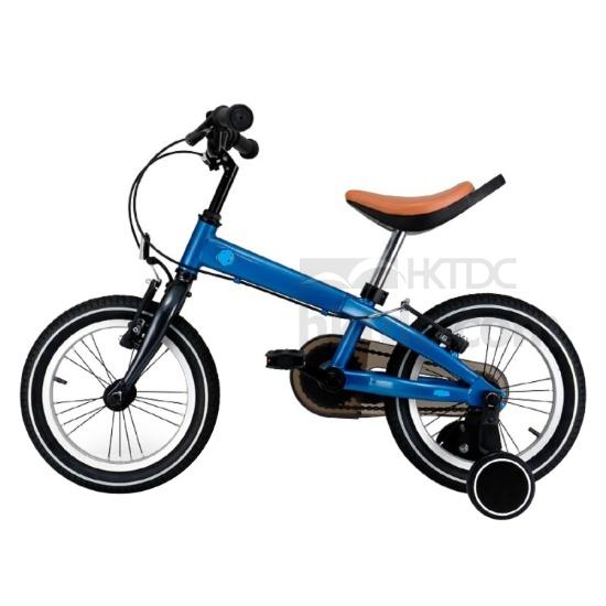 9色セット BICYCLE