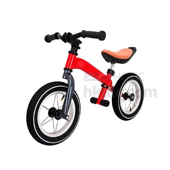 Bmw discount balance bike