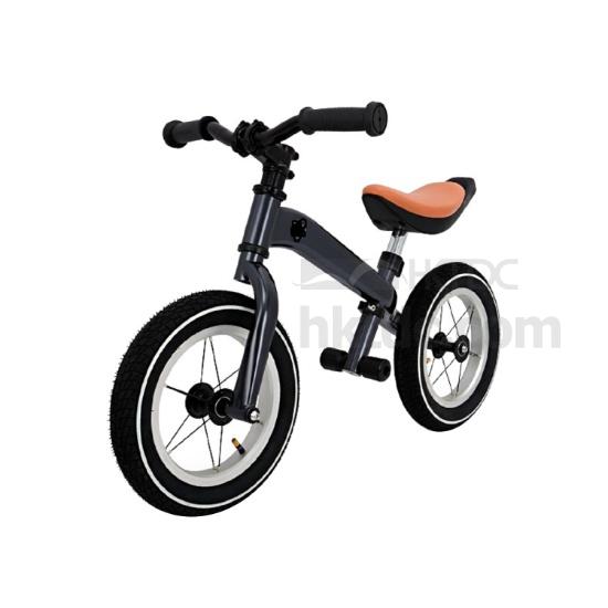 Bmw kids best sale balance bike