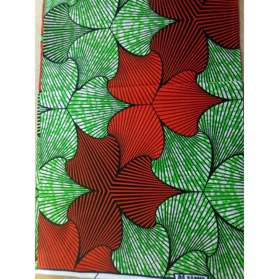 wholesale baby blankets suppliers