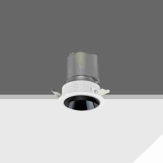 Recessed Downlight Module 5W 7W 9W 10W | Indoor Lighting | Lights