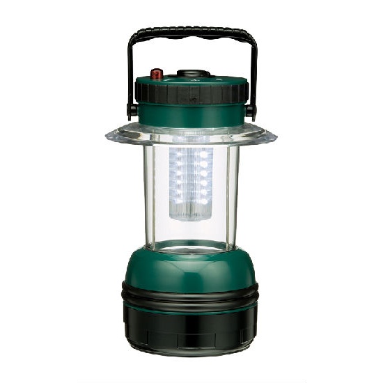 Rechargeable Camping Lantern | Gifts, Toys & Sports Supplies | HKTDC