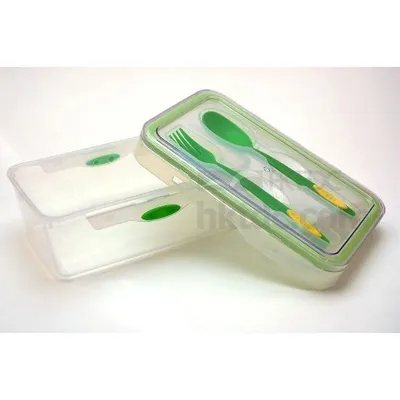 Disposable-Food-Packaging-Containers Suppliers, Wholesale Disposable-Food -Packaging-Containers Manufacturers