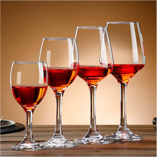 Bourgogne 2015 & Verre-Romanee 2012 セット 2015 シャンベルタン クロ ド ベーズ グラン クリュ ブリュノ