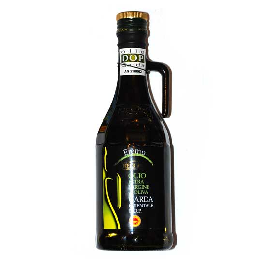 Redoro Extra Vergine Olive Oil | Food & Beverage