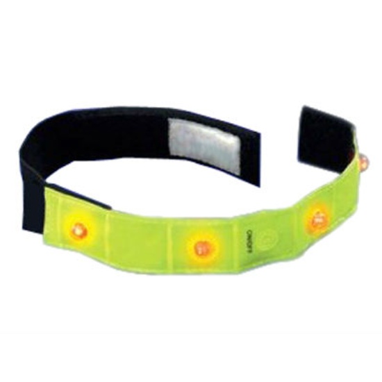 Reflective Band