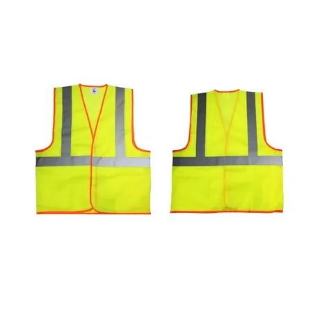Reflective Vest
