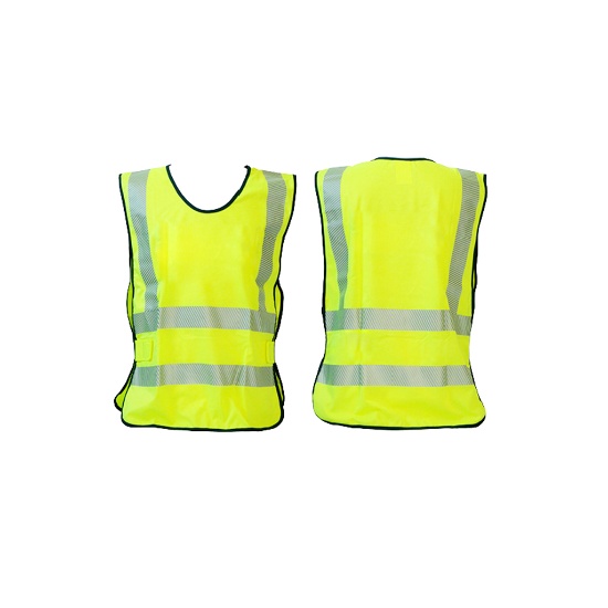 Reflective Vest