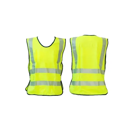 Reflective Vest