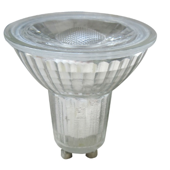 Reflector LED Light Bulb | Environmental Protection | Home Products ...