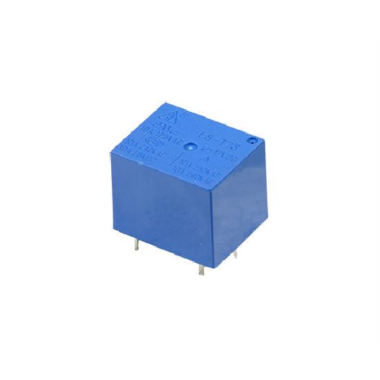 Relay LS-T73 3FF | Parts, Components & Electrical Supplies | Electronics