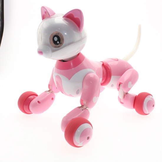 Remote Control Cat Gifts, Toys & Sports Supplies HKTDC Sourcing
