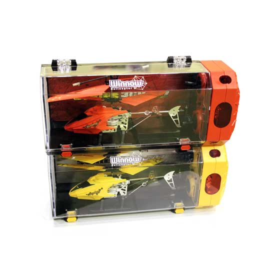 Remote Control Helicopter | Gifts, Toys & Sports Supplies