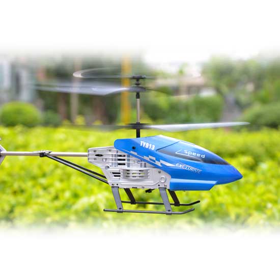 remote control helicopter order