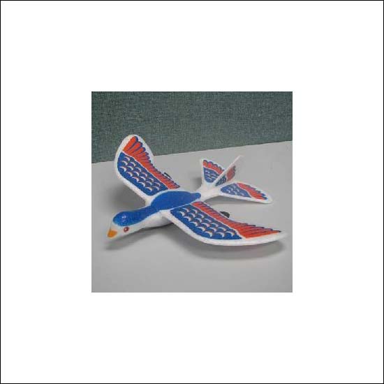 Remote Controlled Bird | Gifts, Toys & Sports Supplies