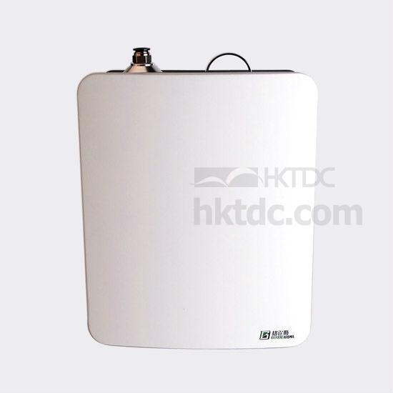 Restauran Smart Fan Design Scent Air Machine Aroma Oil Dispenser Electric Scent Diffuser Home