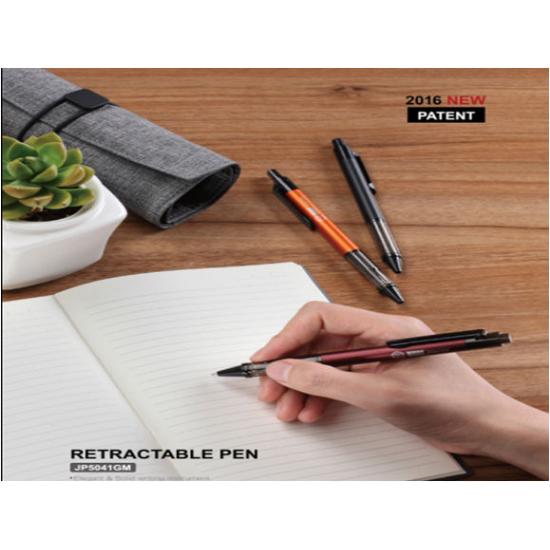 Retractable Pen | Mobile Phones, Tablets & Digital Accessories ...