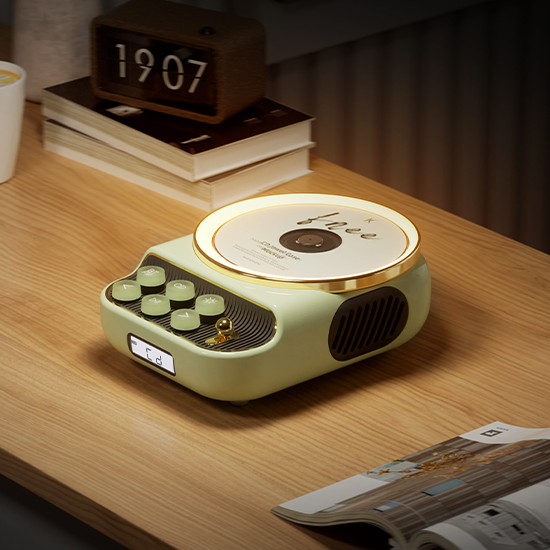 や韓国限定アルバムなど Speaker JIVELY Bluetooth