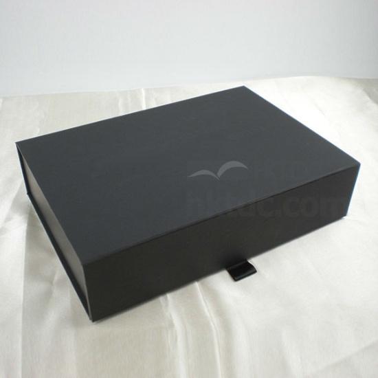 Reusable Flap Box | Printing & Packaging, Stationery & Office Equipment ...