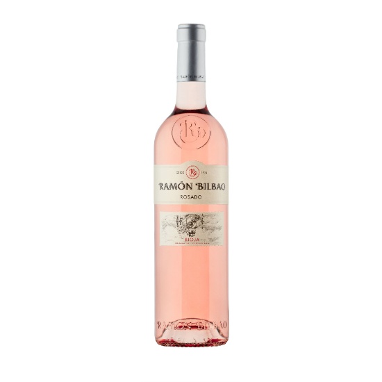 Rioja Rose 2015 | Food & Beverage