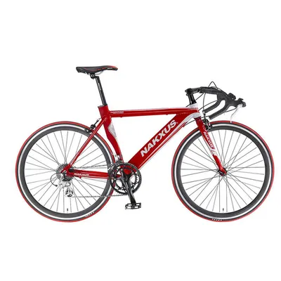 Road Bicycle
