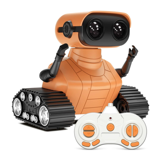 キャラクターグッズ robot-boy-toy /39 Amazon.com: Lydaz Number Bots Robot Toys for Kids 3-5, STEM