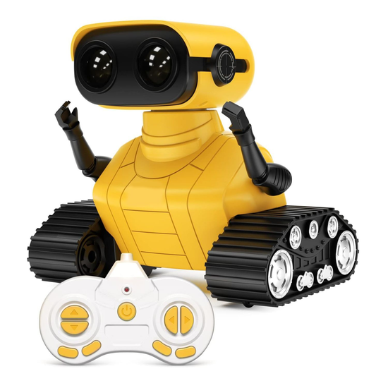 /39 キャラクターグッズ robot-boy-toy