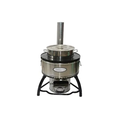 https://sourcing-media.hktdc.com/product/Rocket-shaped-Camping-Stove/b3f8d781e39d11ea883f06c82c63b760.webp?width=400&height=400&mode=cover