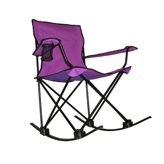 Rocking Chair | 露营及野餐 | 运动用品