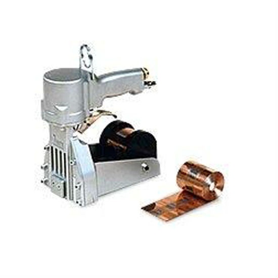 Roll Air Stapler | Stationery | Printing & Packaging, Stationery ...
