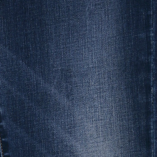 Rope Dyed Denim Fashion, Clothing & Accessories HKTDC Sourcing